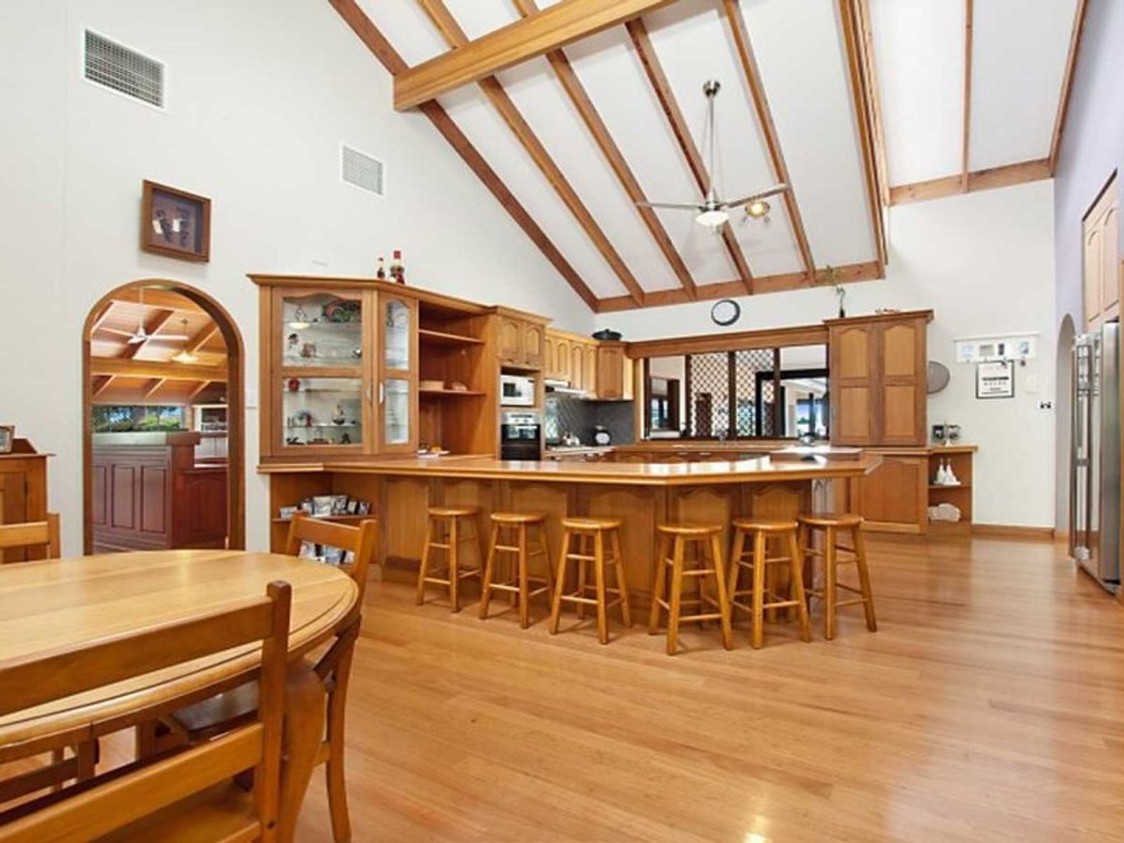 180 Ellangowan Road, Yorklea - Thumbnail 5