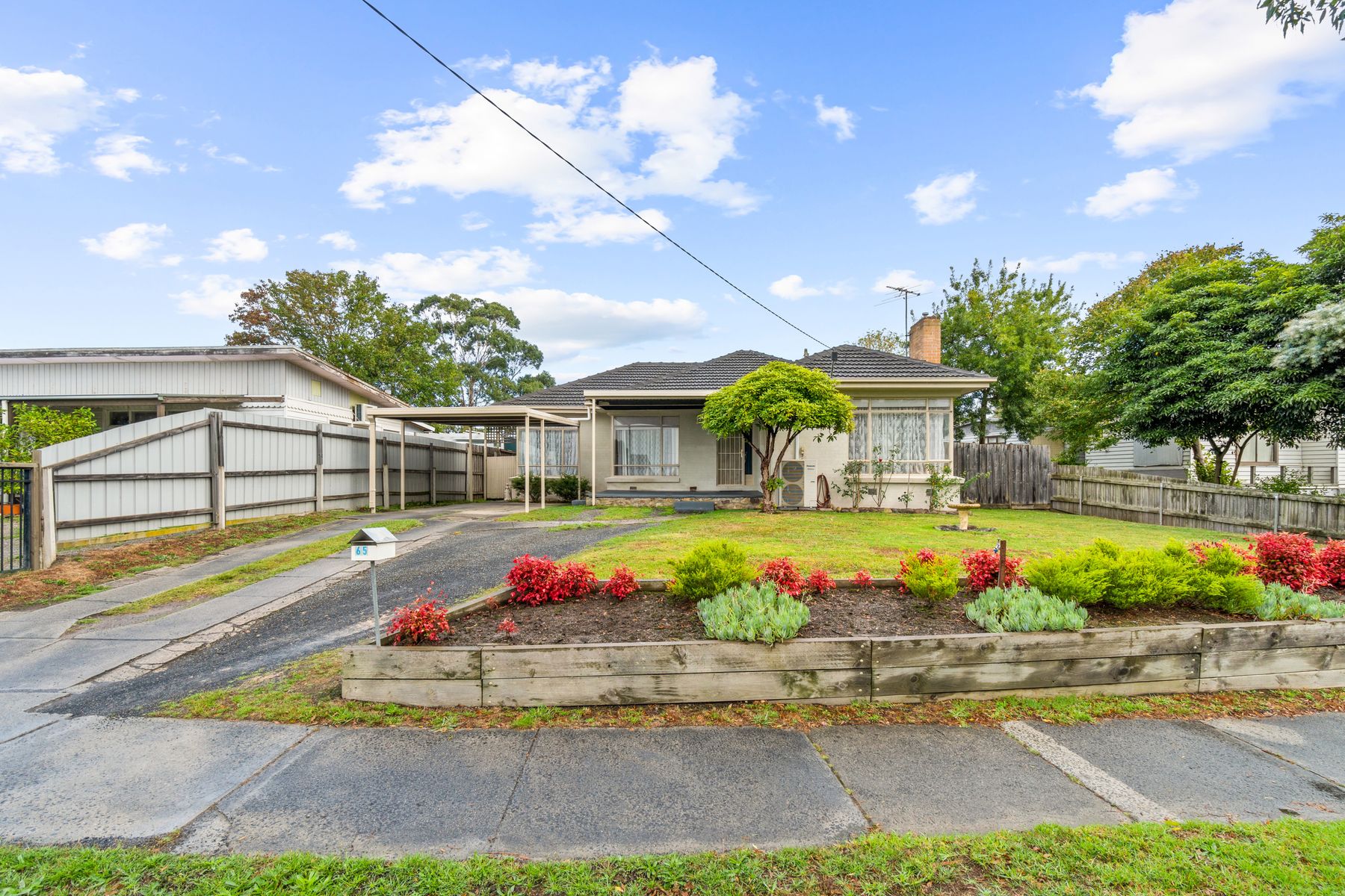 65 Haywood Street, Morwell VIC 3840