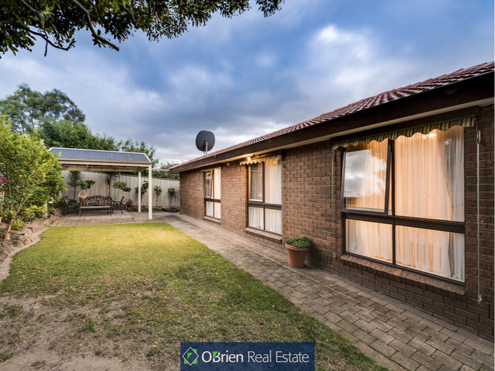 65 Chalcot Drive, Endeavour Hills, VIC 3802, Endeavour Hills - Thumbnail 7