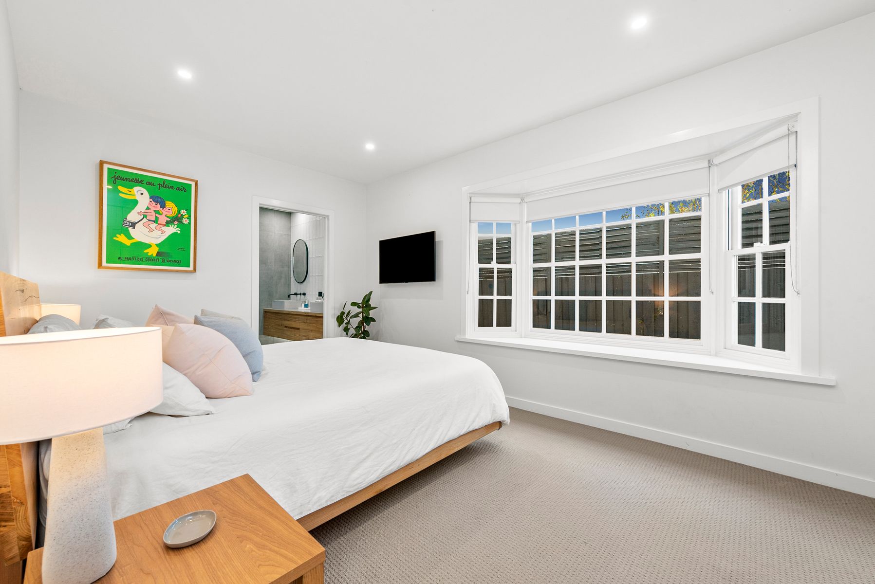 13 Melibee Street, Blairgowrie, VIC 3942, Blairgowrie - Thumbnail 8