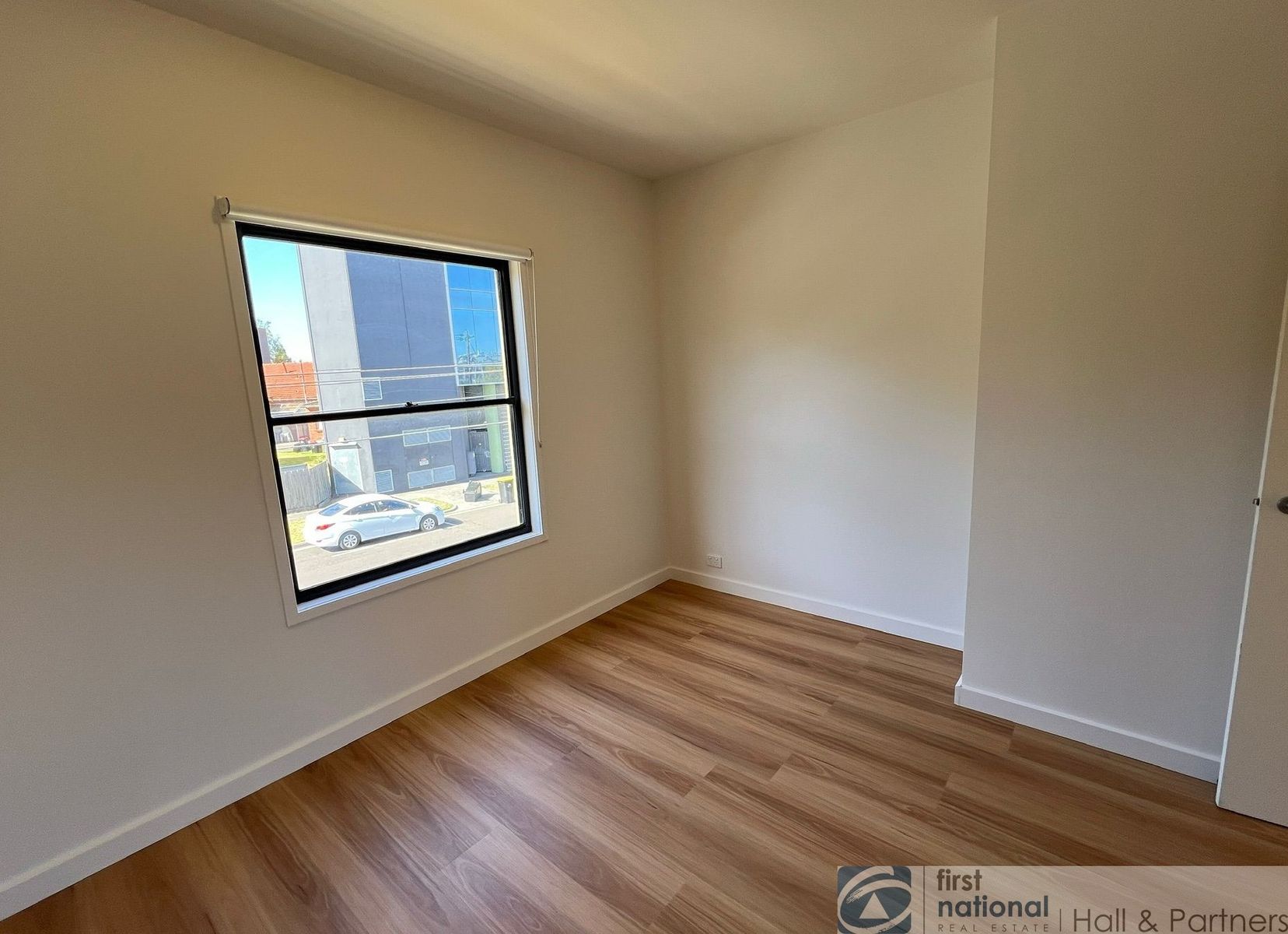8/3 Close Avenue, Dandenong VIC 3175, Dandenong - Thumbnail 7