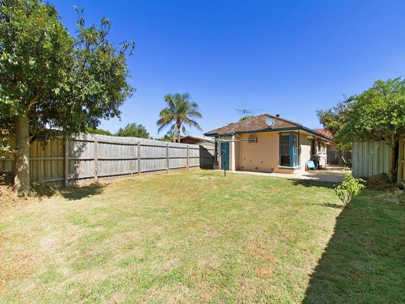 2/3 Afton Way, Aspendale, VIC 3195, Aspendale - Thumbnail 7