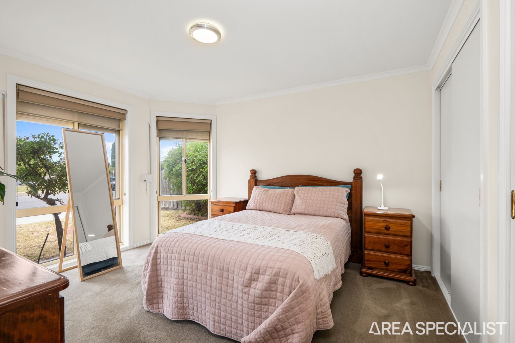 153 Bacchus Marsh Road, Corio, VIC 3214, Corio - Thumbnail 5