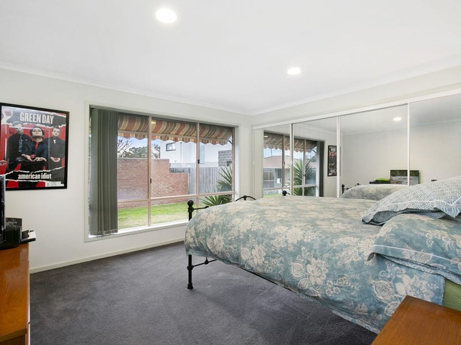 2/135 Boneo Road, Rosebud, VIC 3939, Rosebud - Thumbnail 5