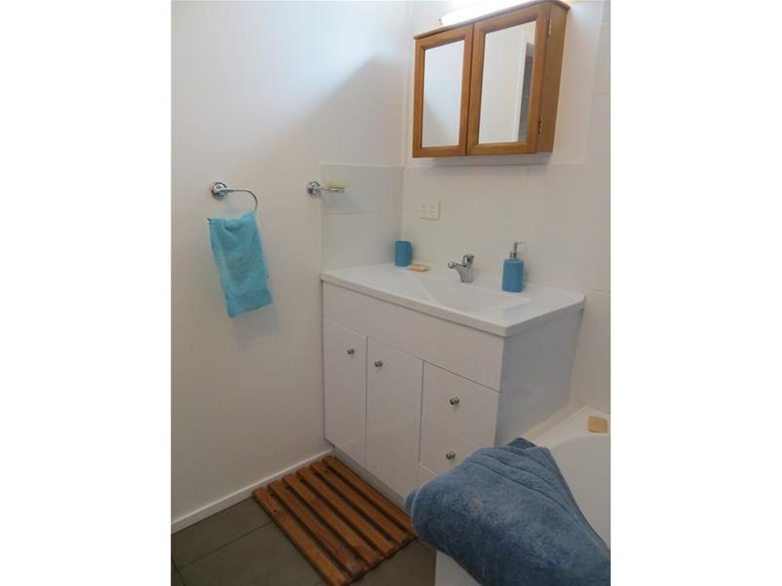 82 Sunnycliffs Crescent, Red Cliffs - Thumbnail 7