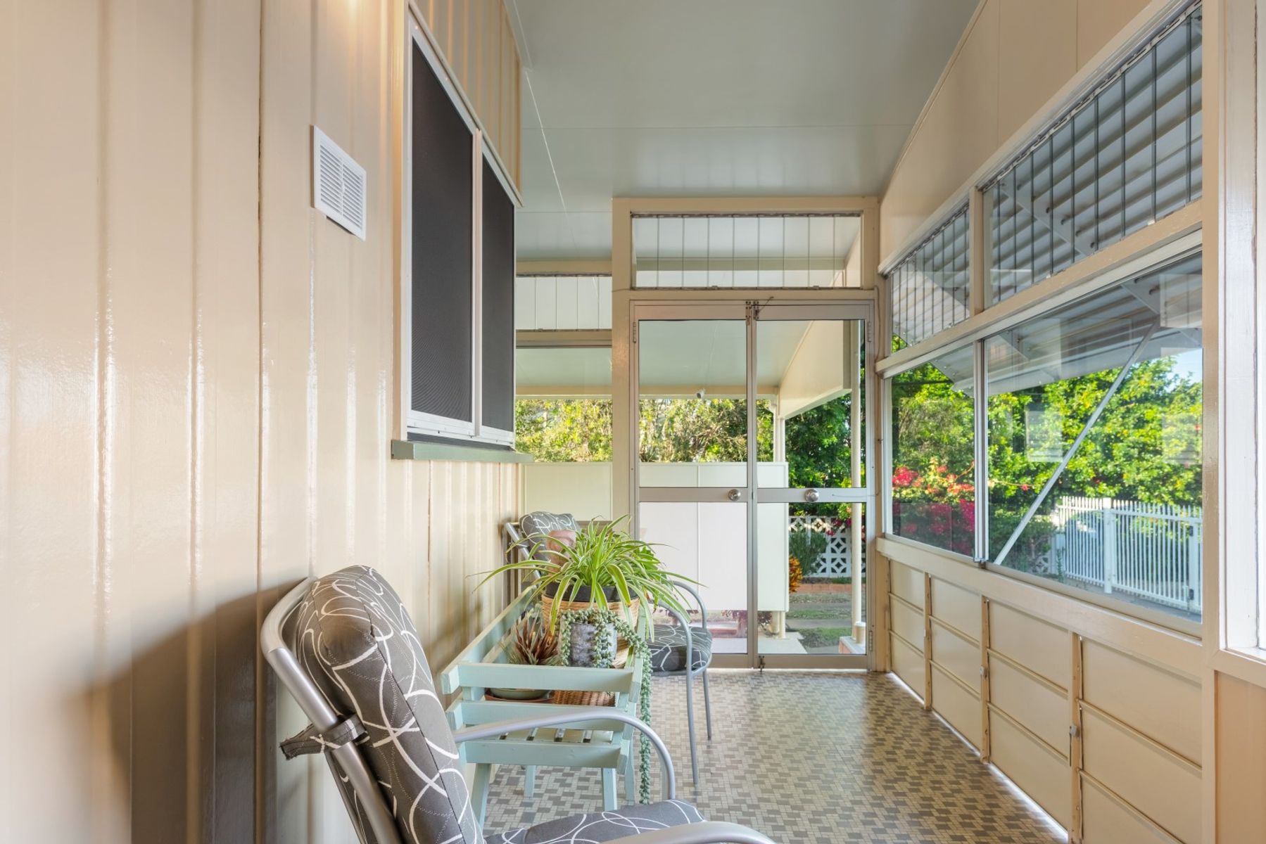 11 Pine Street, North Ipswich QLD 4305, North Ipswich - Thumbnail 4