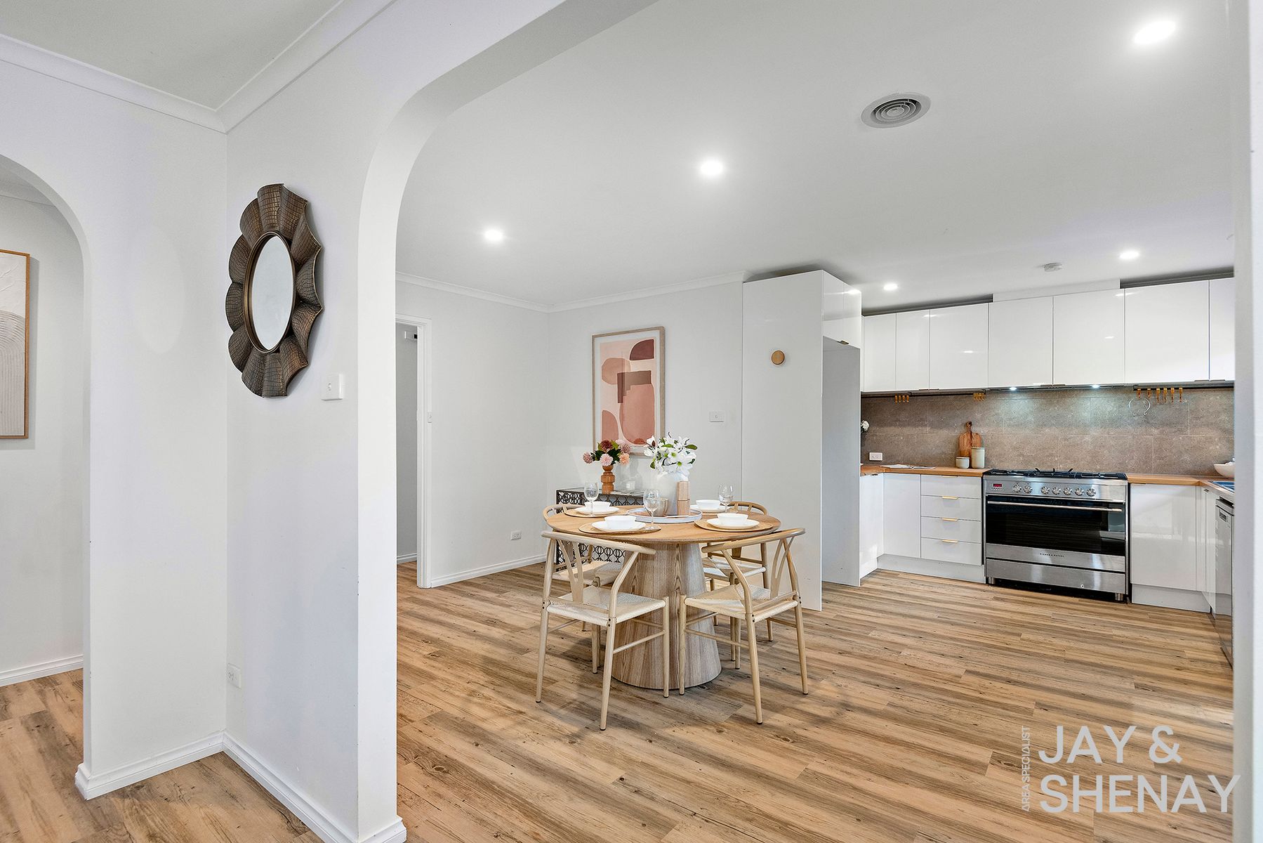 20 Eildon Road, Endeavour Hills, Endeavour Hills - Thumbnail 6