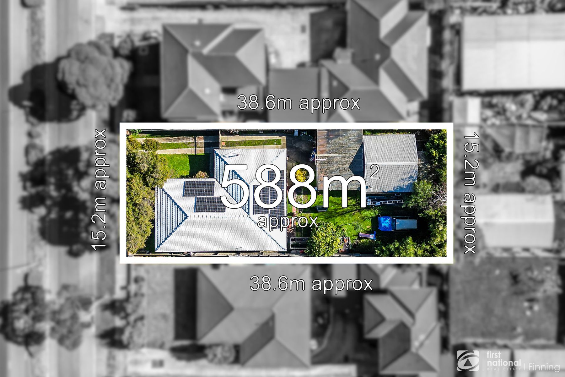 83 Sladen Street, Cranbourne VIC 3977, Cranbourne - Thumbnail 2