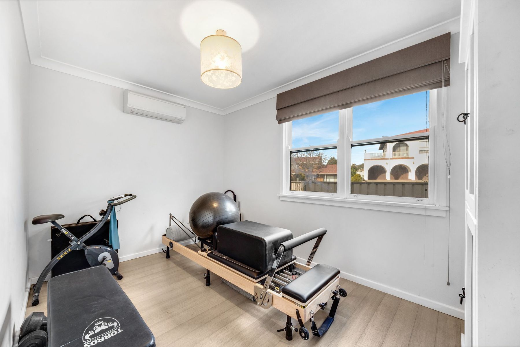 86 Crest Road, Queanbeyan - Thumbnail 8