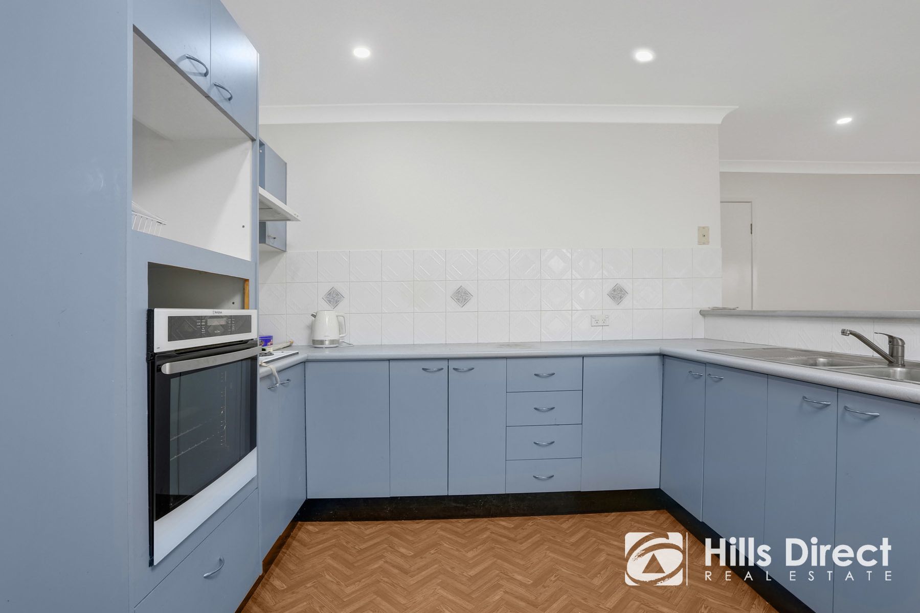 4 Madison Place, Schofields NSW 2762, Schofields - Thumbnail 2