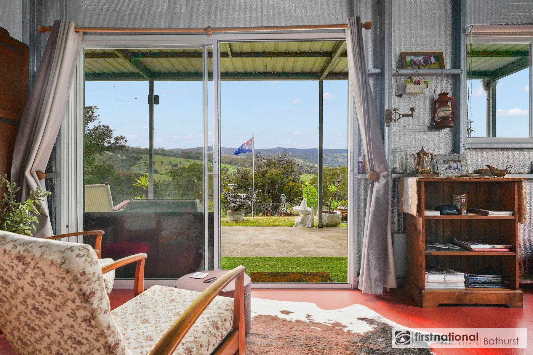 2975 Limekilns Road, Paling Yards NSW 2795, Paling Yards - Thumbnail 8