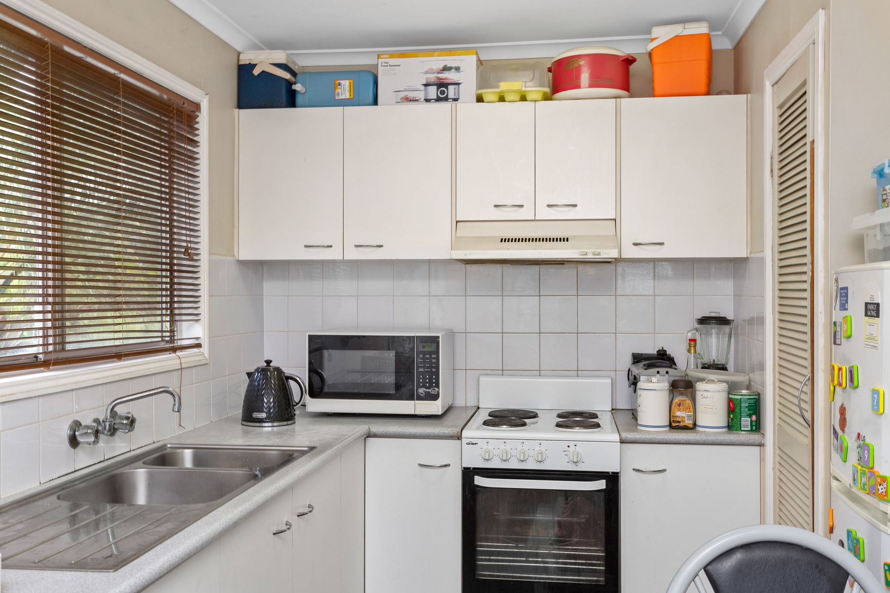 11 Bambil Street, Crestmead QLD 4132, Crestmead - Thumbnail 4