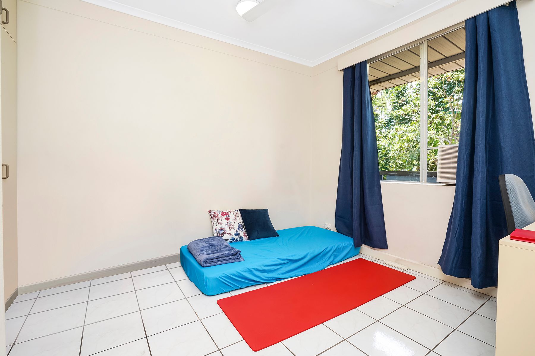 10 Grevillea Circuit, Nightcliff NT 0810, Nightcliff - Thumbnail 7