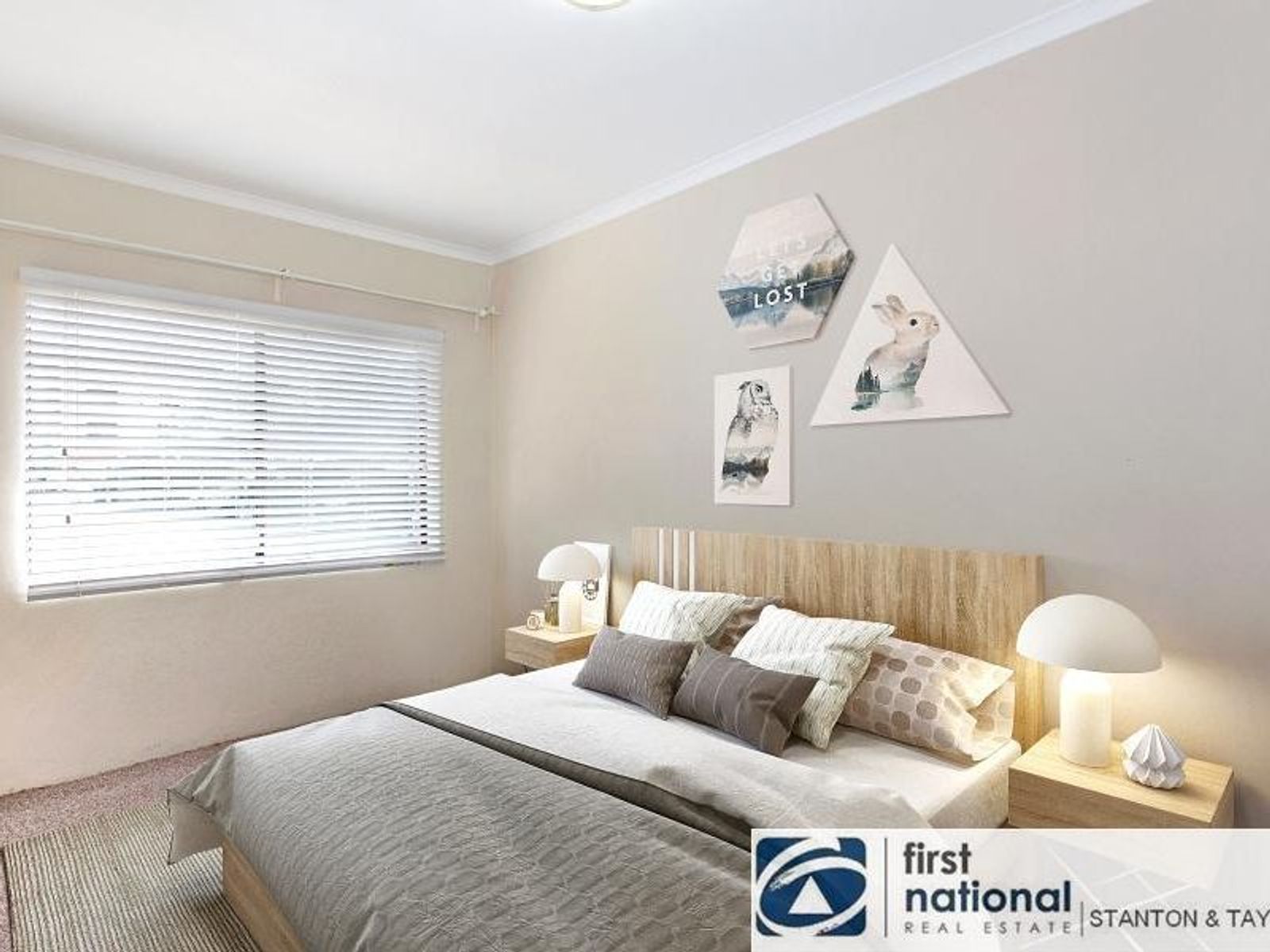 5/8 Dent Street, Jamisontown - Thumbnail 7