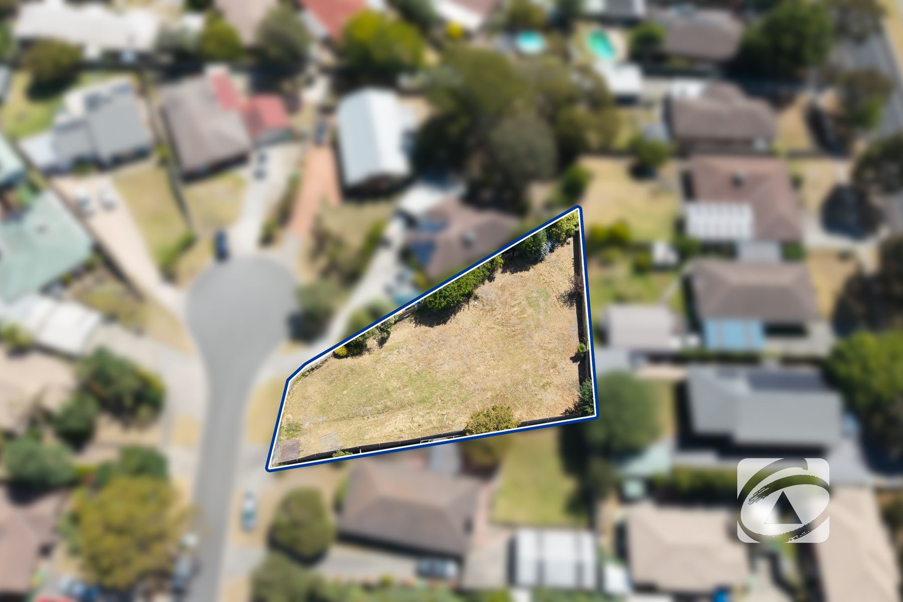 14 Beaumont Court, Pakenham VIC 3810 - Image 1