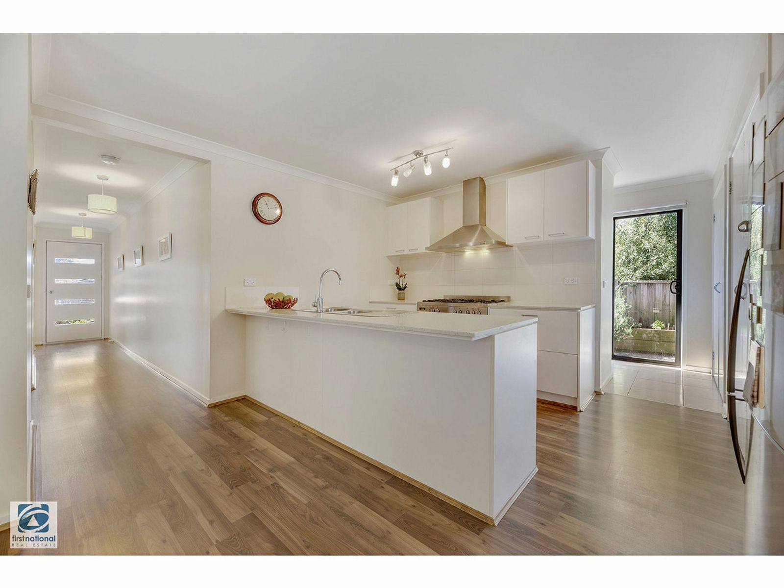 17 Sandstock Drive, Warragul, VIC 3820, Warragul - Thumbnail 3