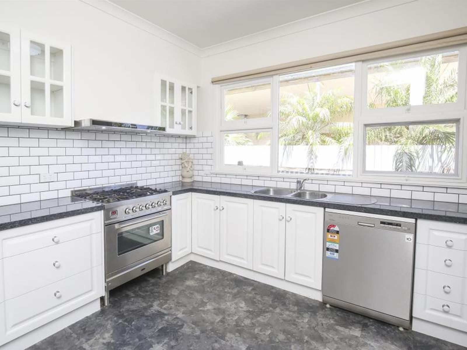 5 Cleary Avenue, Mildura - Thumbnail 6