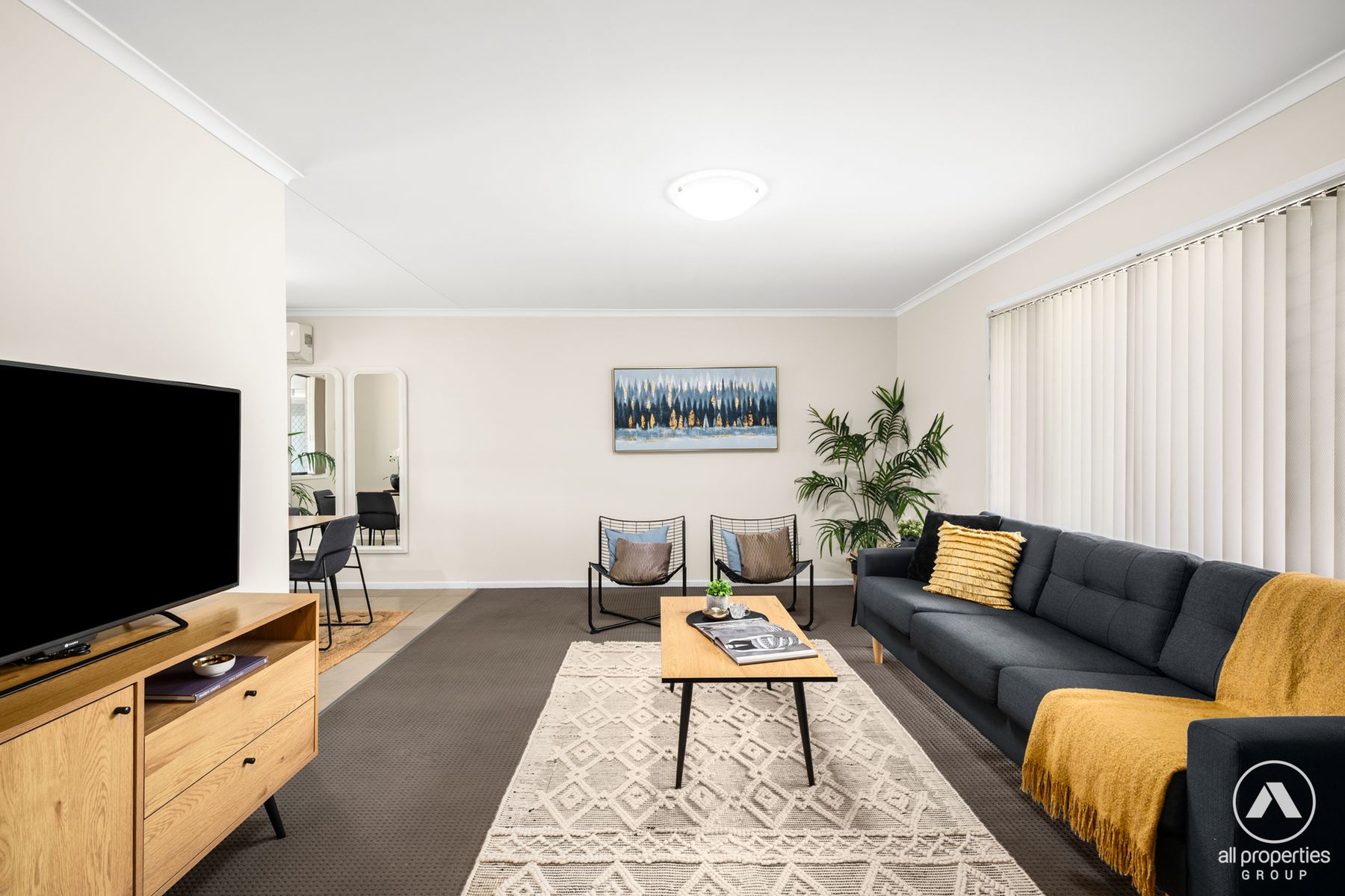 19 Emerald Drive, Regents Park QLD 4118, Regents Park - Thumbnail 4
