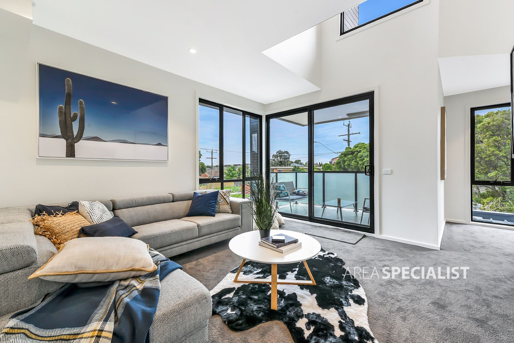 1/36 King Street, Dandenong, VIC 3175, Dandenong - Thumbnail 4