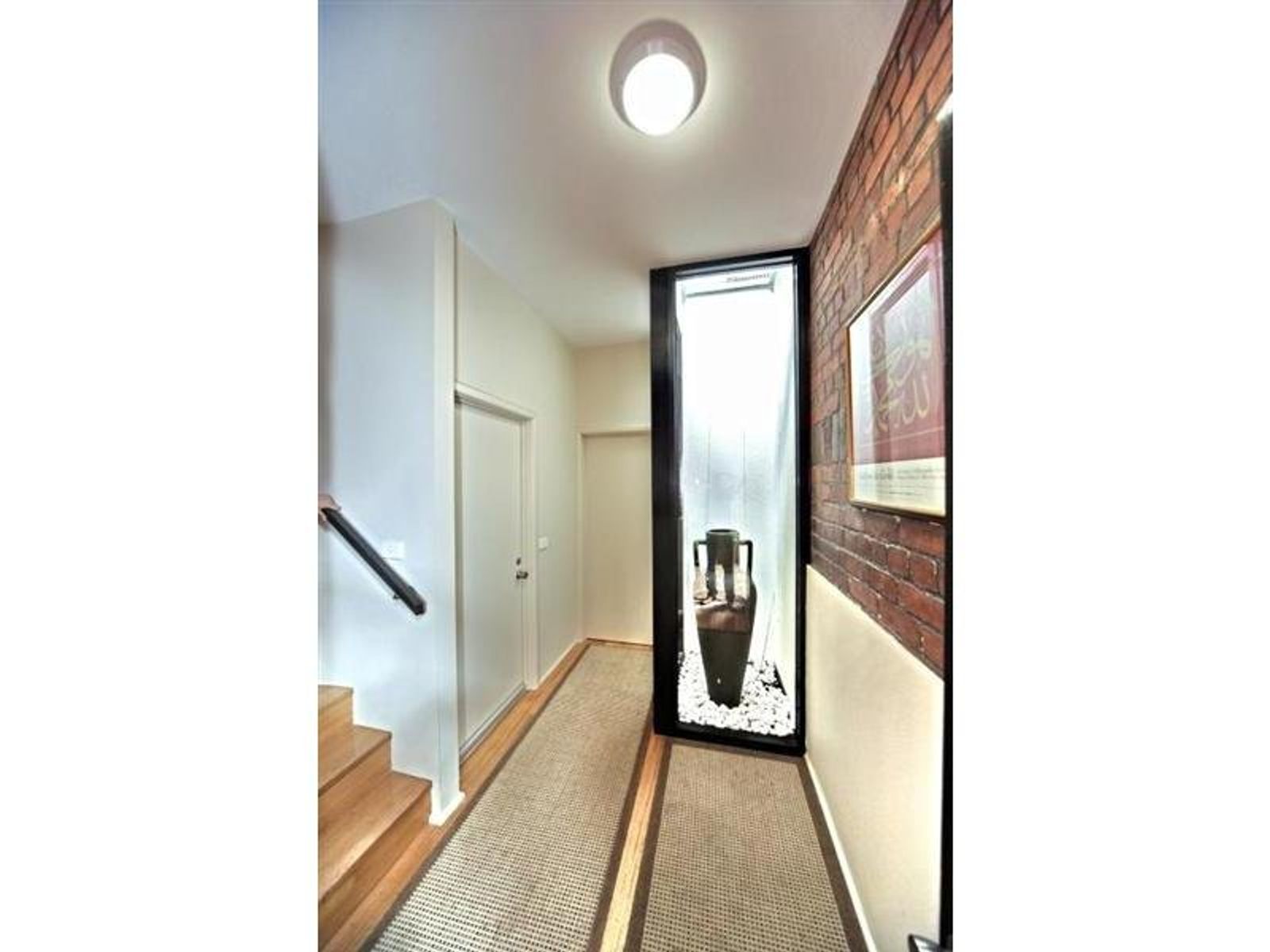 4/7 Roxburgh Street, Ascot Vale - Thumbnail 3