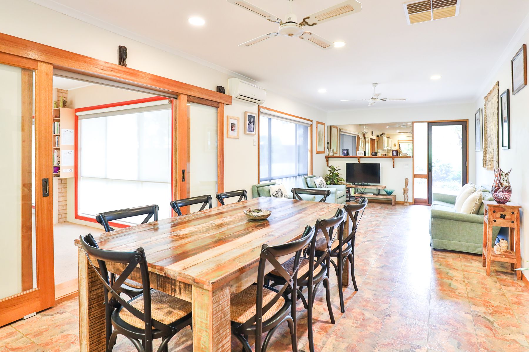 2/18 Washington Drive, Mildura - Thumbnail 6