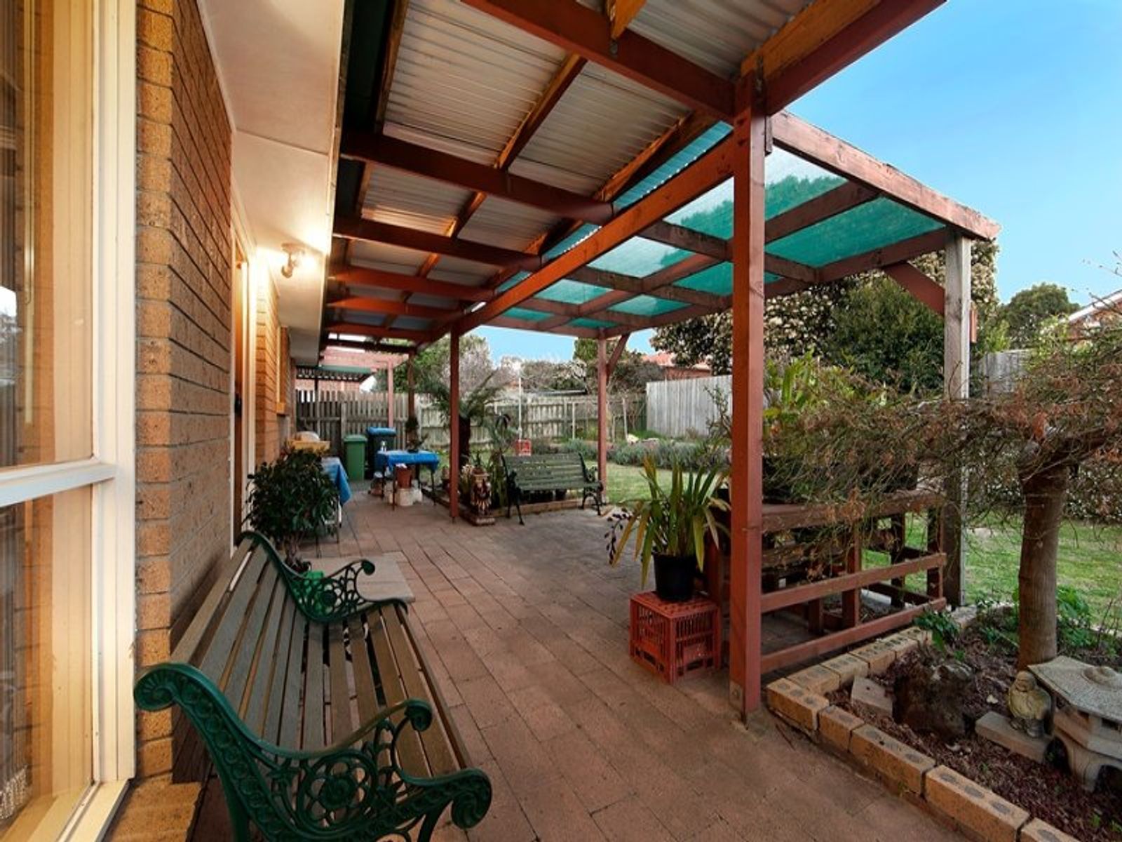 31 Clifton Way, Endeavour Hills, VIC 3802, Endeavour Hills - Thumbnail 3