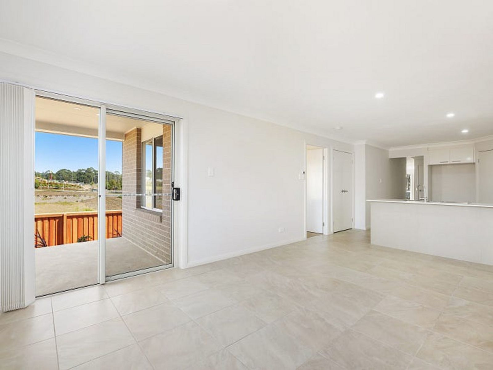 2/12 Boltwood Way, Thrumster NSW 2444, Thrumster - Thumbnail 5