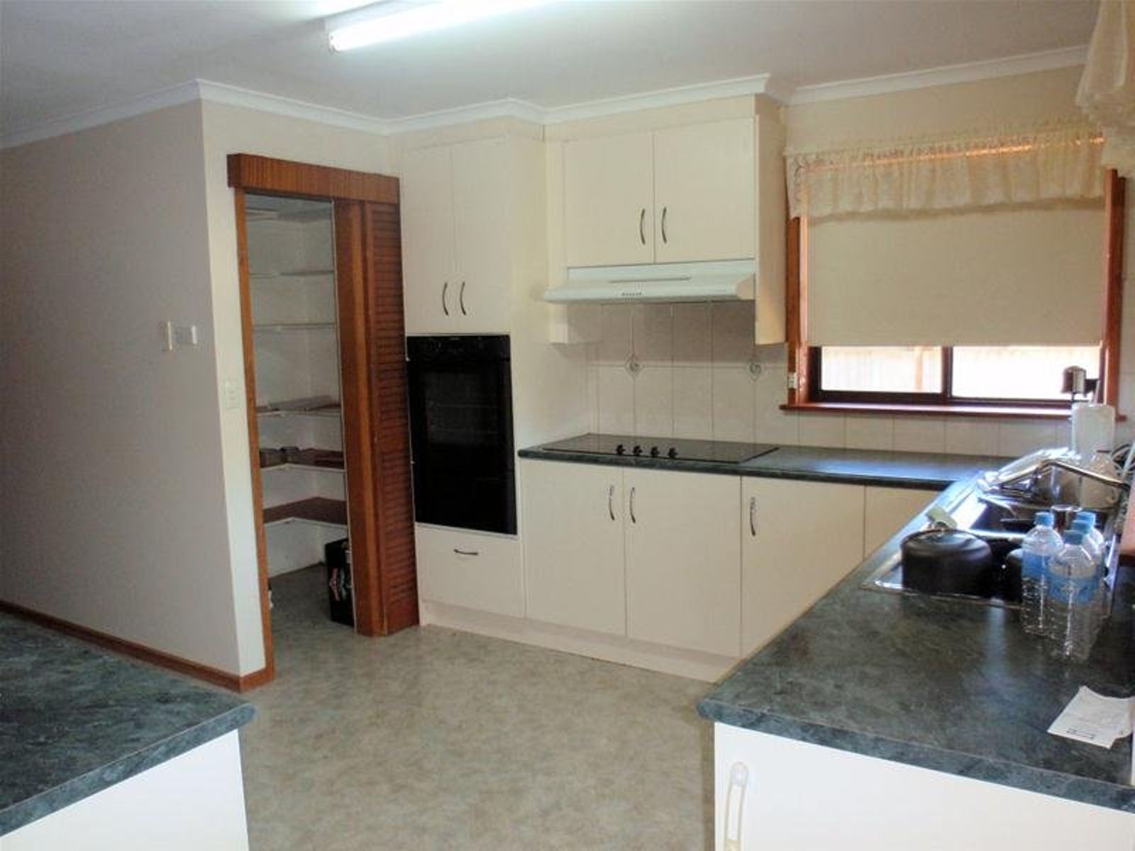 12 Ash Court, Red Cliffs - Thumbnail 2