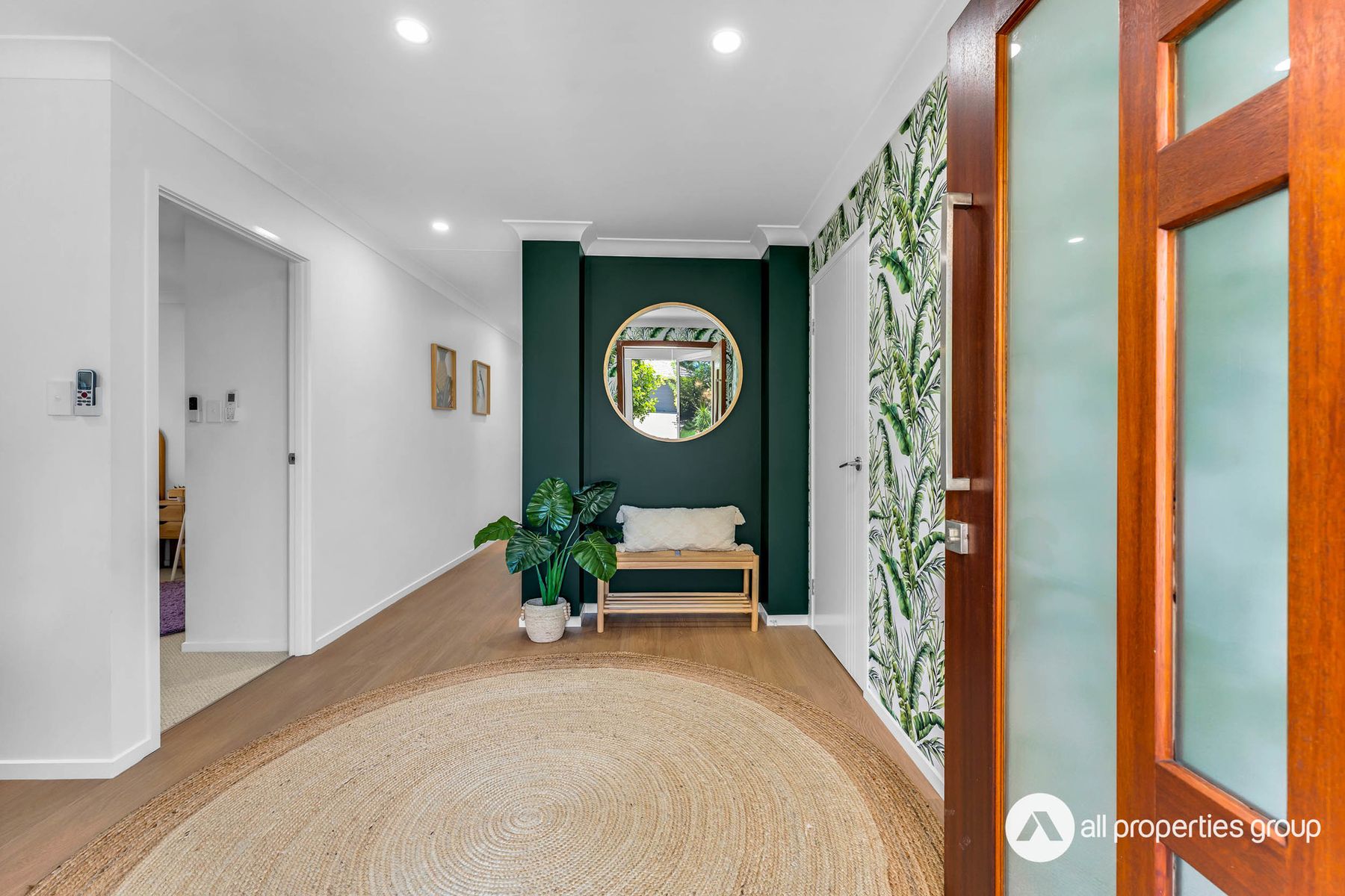 6 Morion Street, Yarrabilba QLD 4207, Yarrabilba - Thumbnail 4