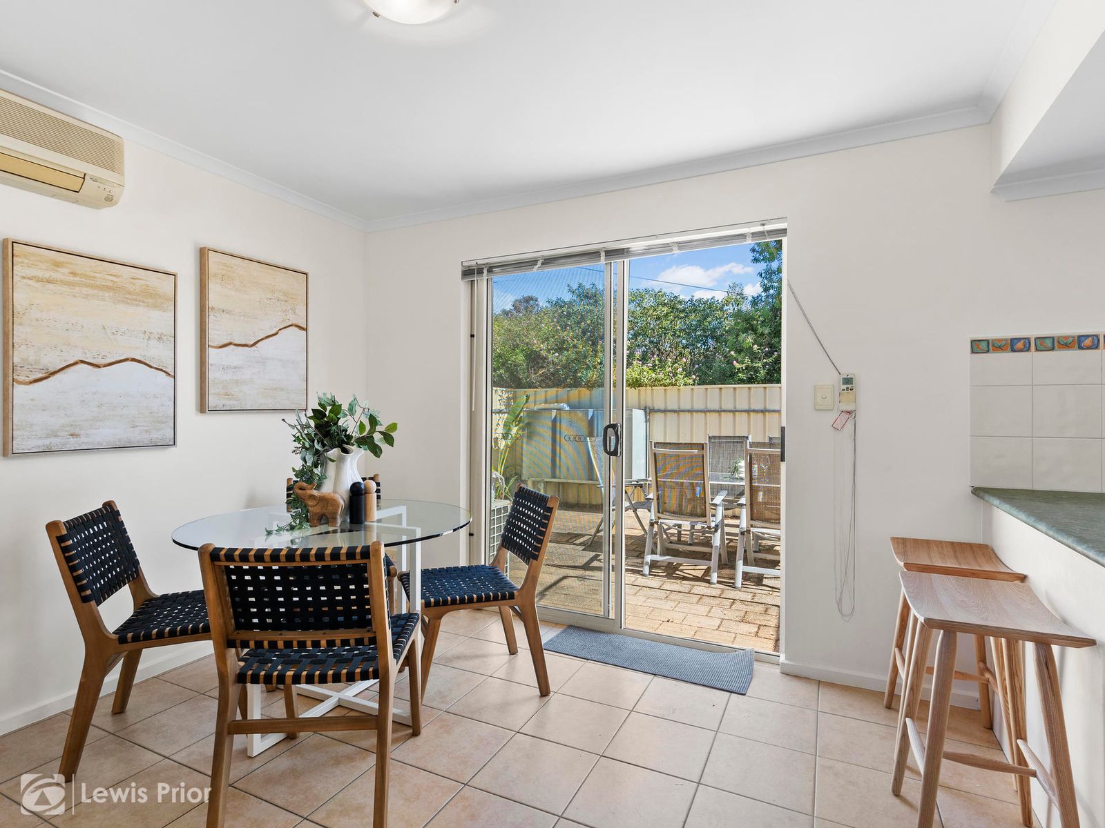 1/8 Barry Road, Oaklands Park SA 5046, Oaklands Park - Thumbnail 6