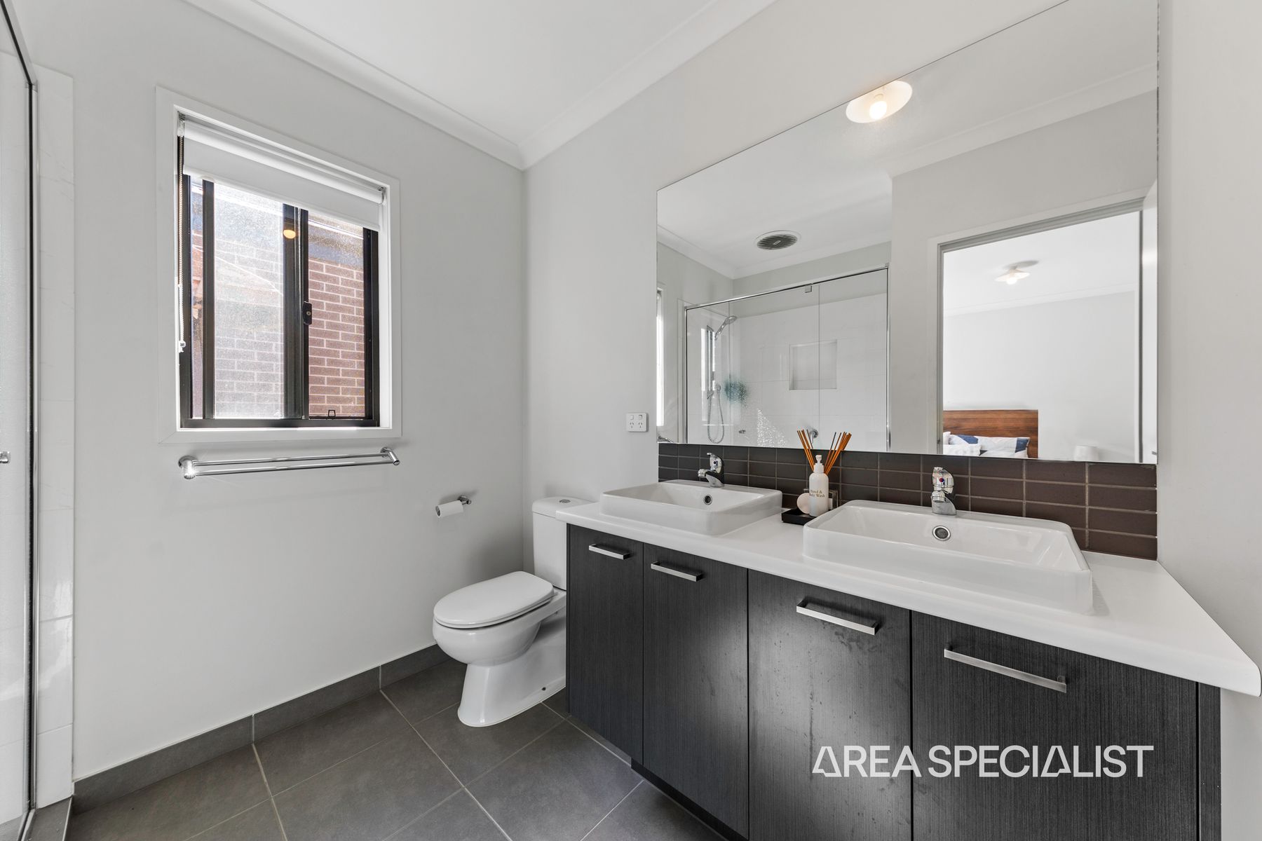 29 Leeson Street, Officer South, VIC 3809, Officer South - Thumbnail 7