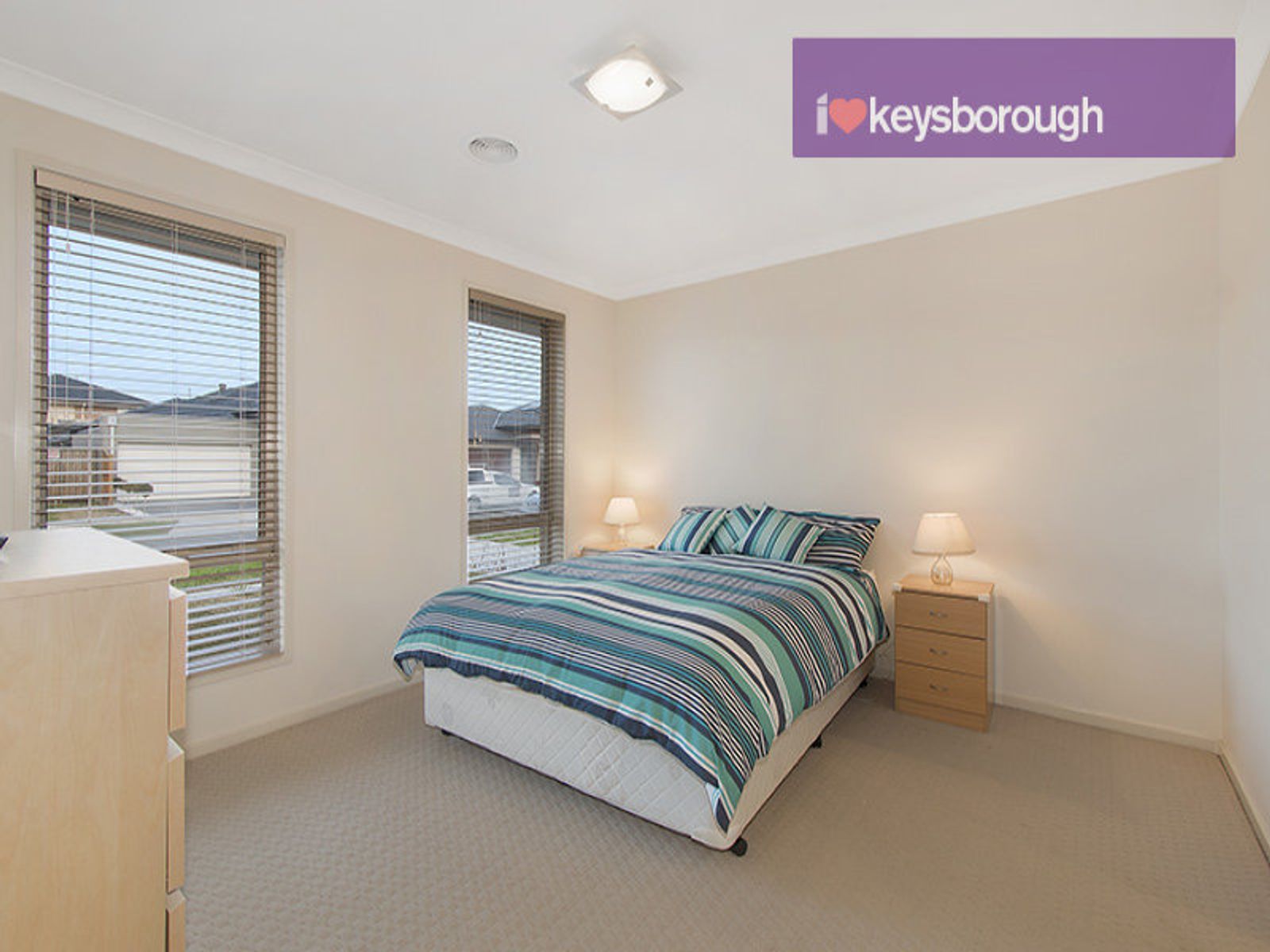 17 Beaufort Street, Keysborough, VIC 3173, Keysborough - Thumbnail 6