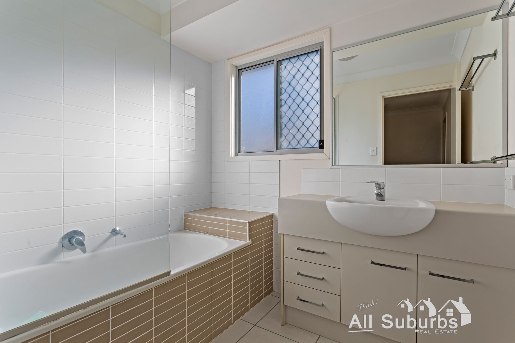 5/2-24 Macarthy Road, Marsden QLD 4132, Marsden - Thumbnail 8