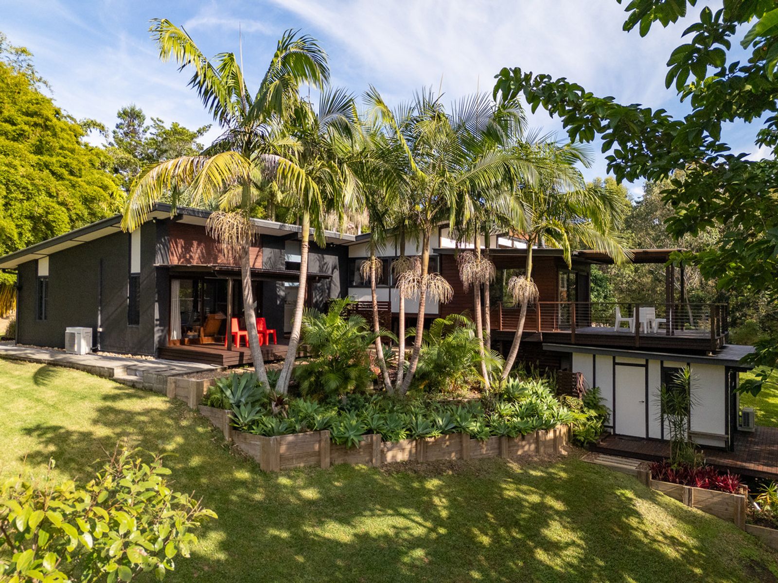 61 Bentwing Place, Tintenbar NSW 2478, Tintenbar - Image 1