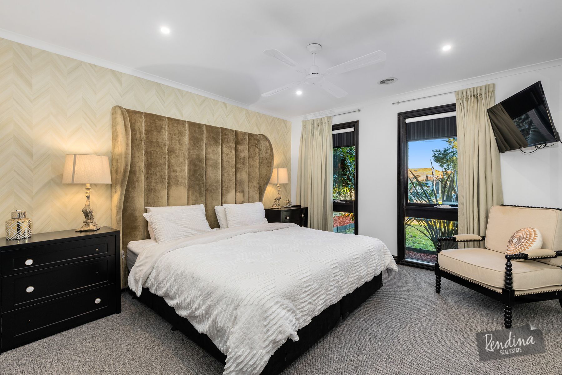 70 Intervale Drive, Avondale Heights - Thumbnail 6