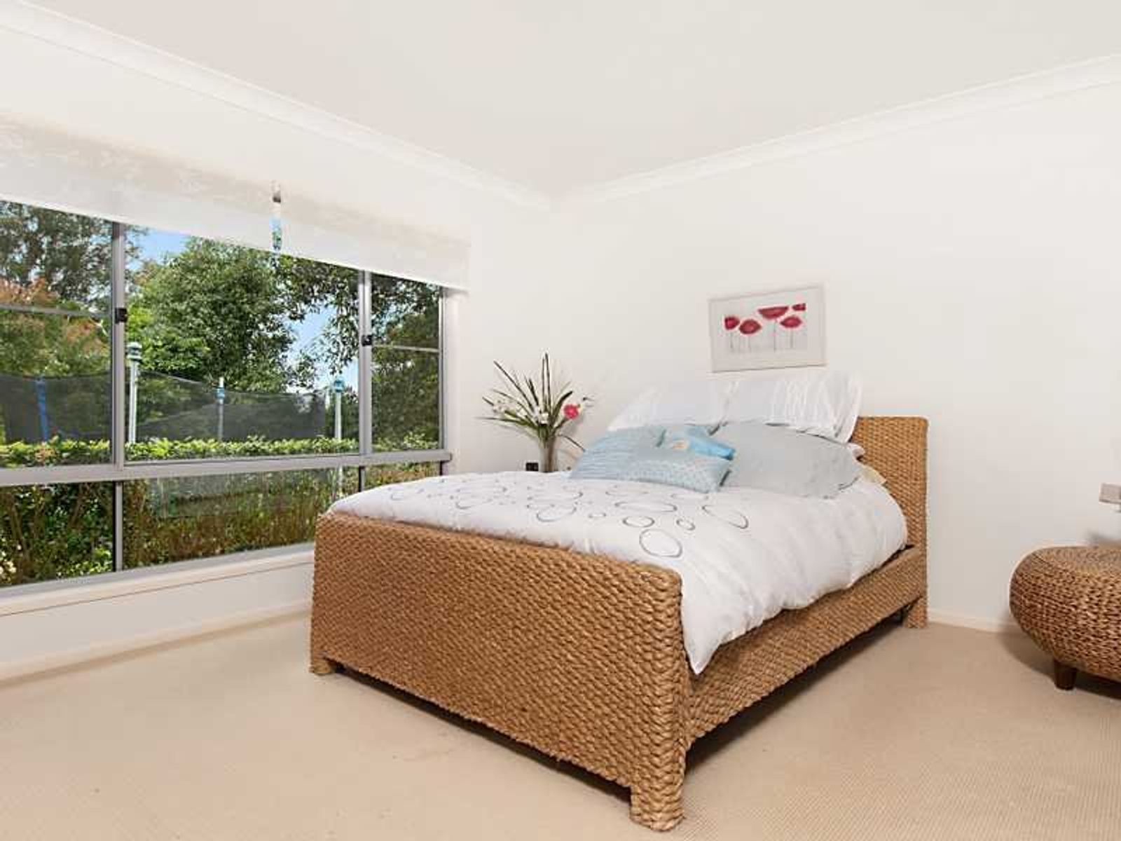 5 Marblewood Place, Bangalow - Thumbnail 8