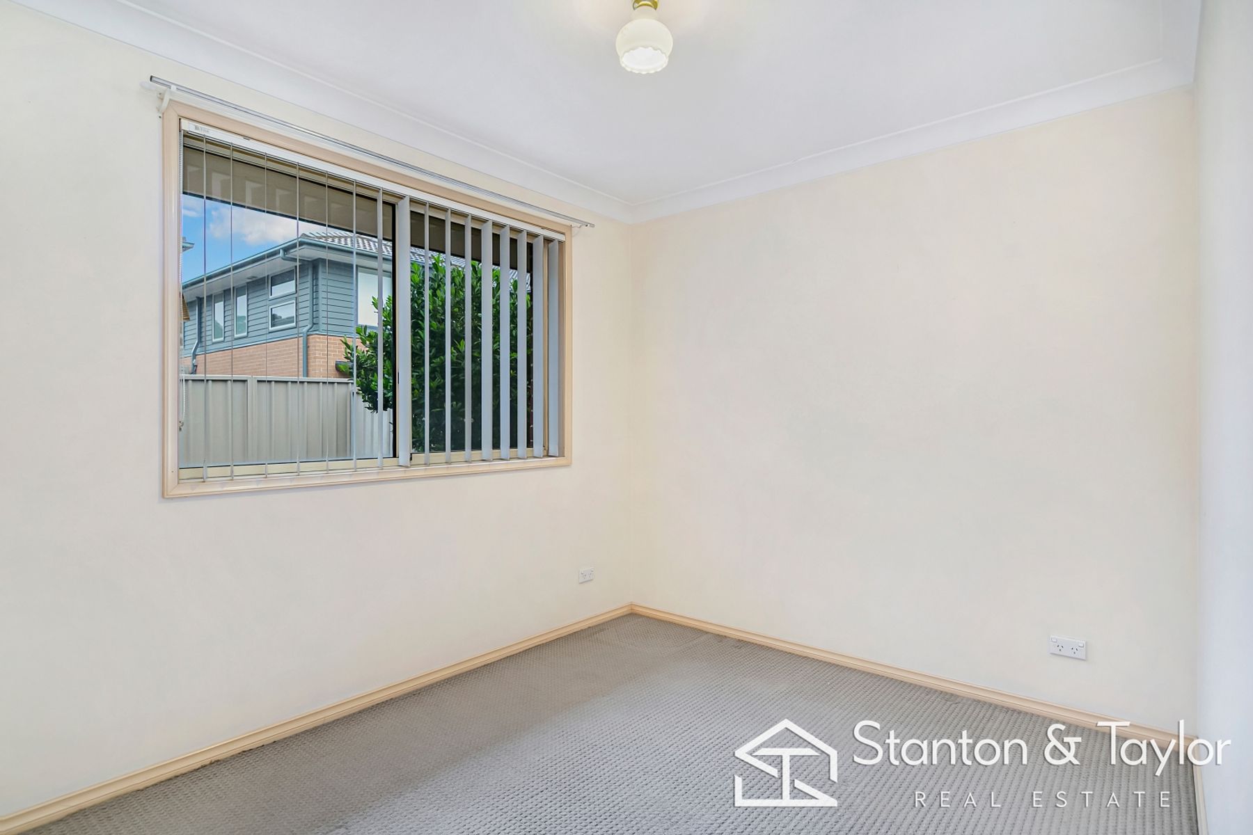 2/5 Stafford Street, Kingswood - Thumbnail 8