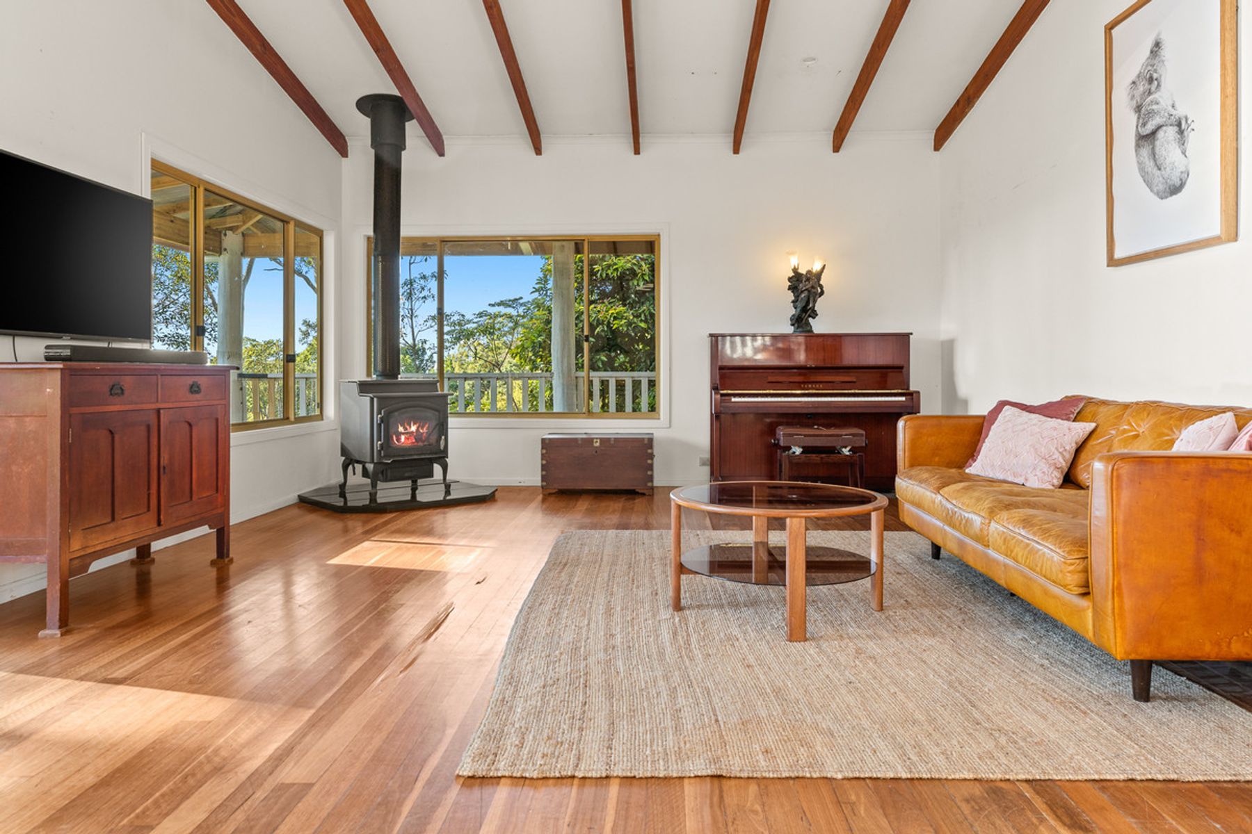 11 Roses Road, Federal NSW 2480, Federal - Thumbnail 6