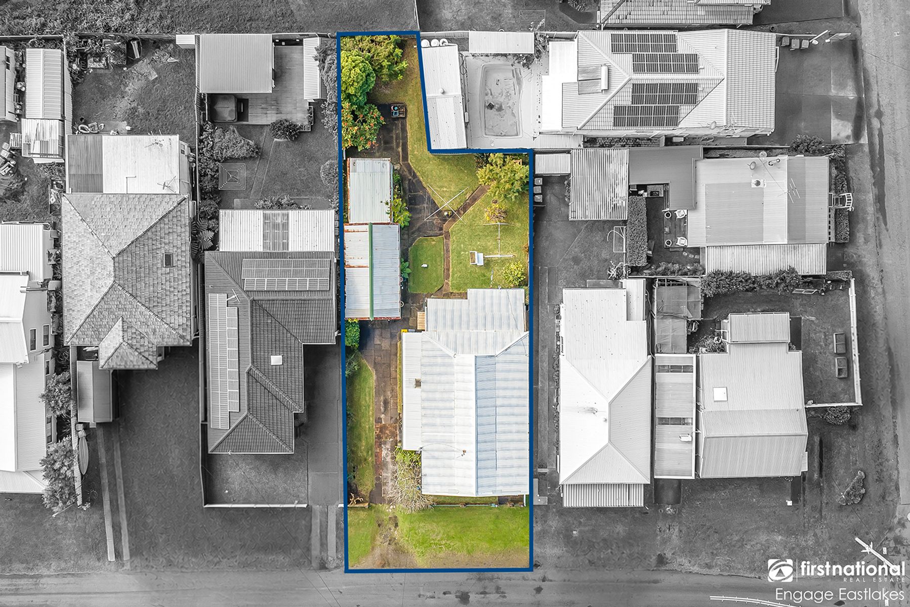 16 Mankilli Street, Blacksmiths NSW 2281, Blacksmiths - Thumbnail 4