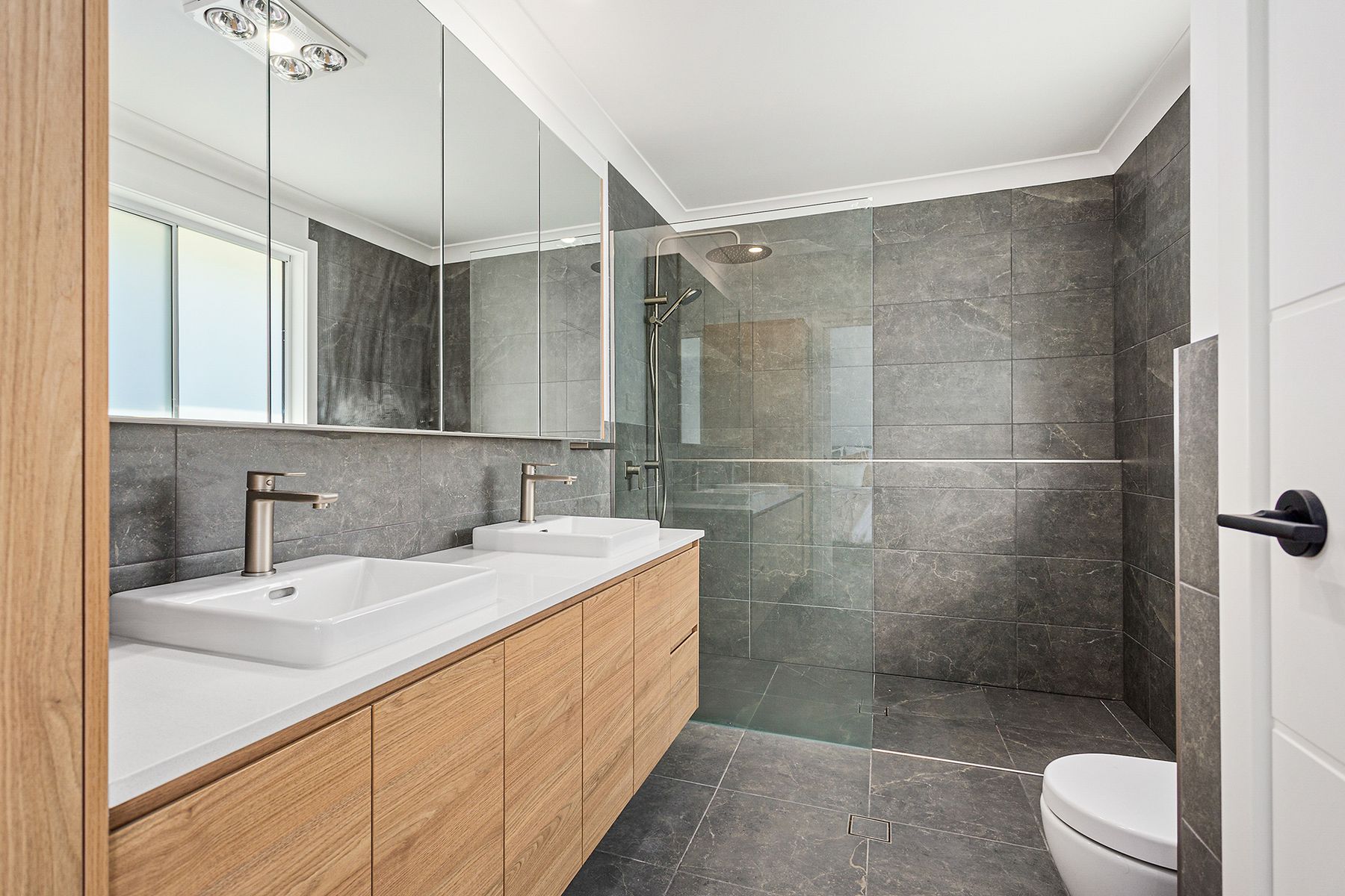 1/111 Robsons Rd, West Wollongong NSW 2500, West Wollongong - Thumbnail 8