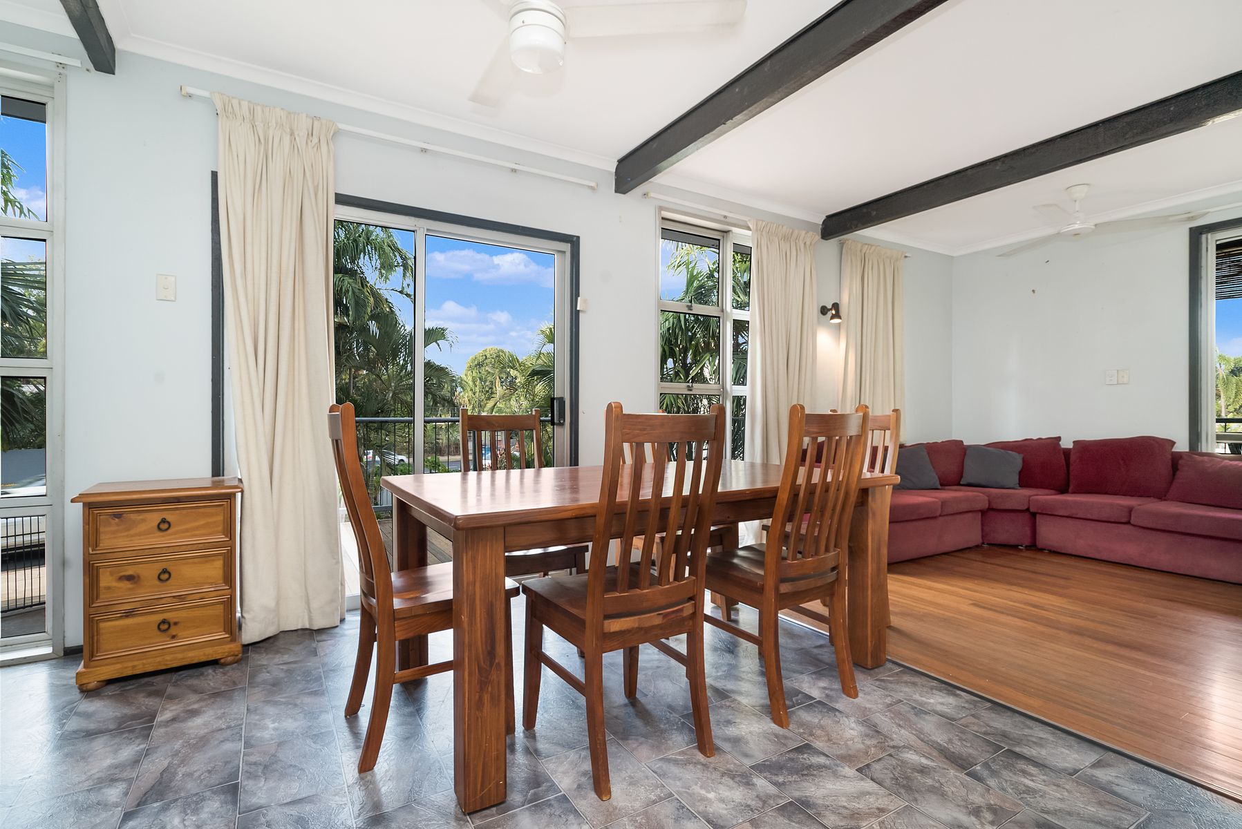 36 Trower Road, Millner NT 0810, Millner - Thumbnail 3