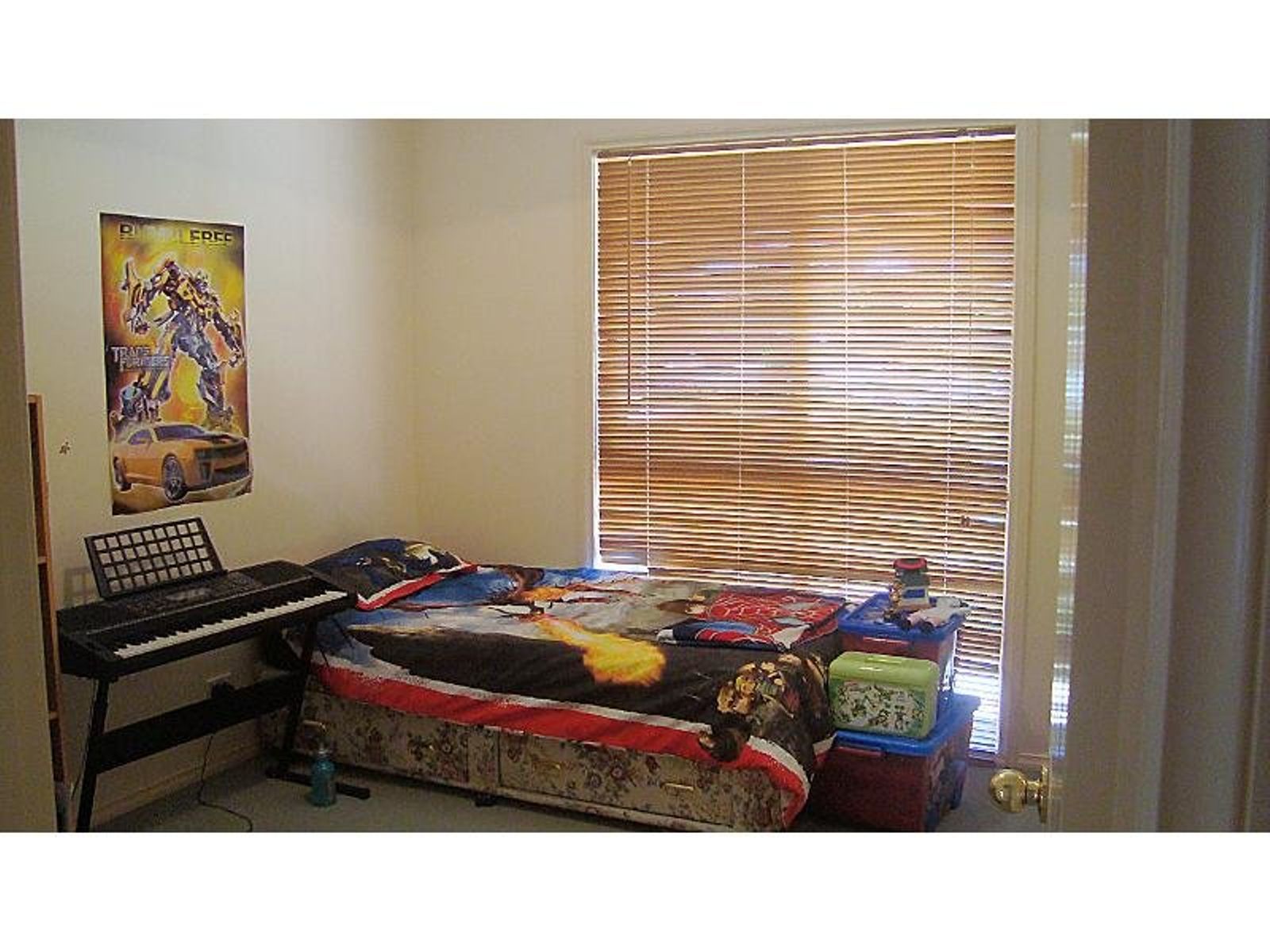 15 Explorer Drive, Mildura - Thumbnail 7