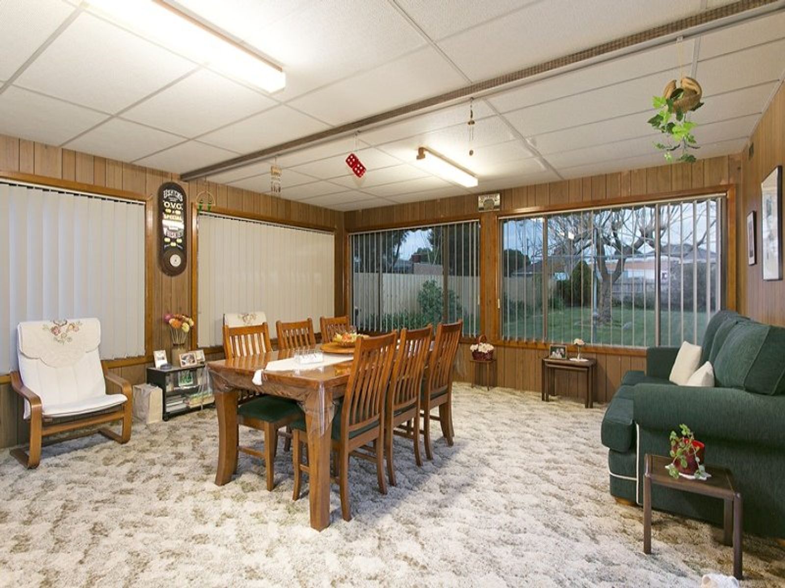 22 Culshaw Avenue, Clayton South, VIC 3169, Clayton South - Thumbnail 5