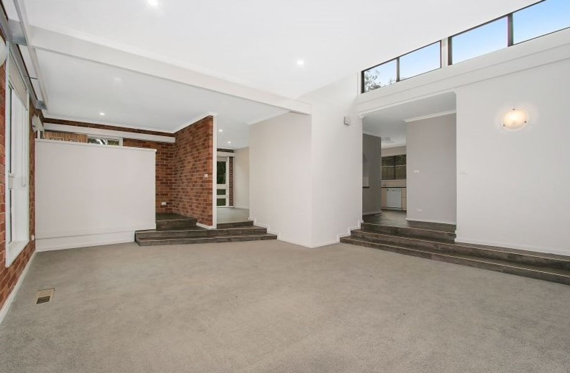 386 Reservoir Road, Lavington, NSW 2641, Lavington - Thumbnail 2