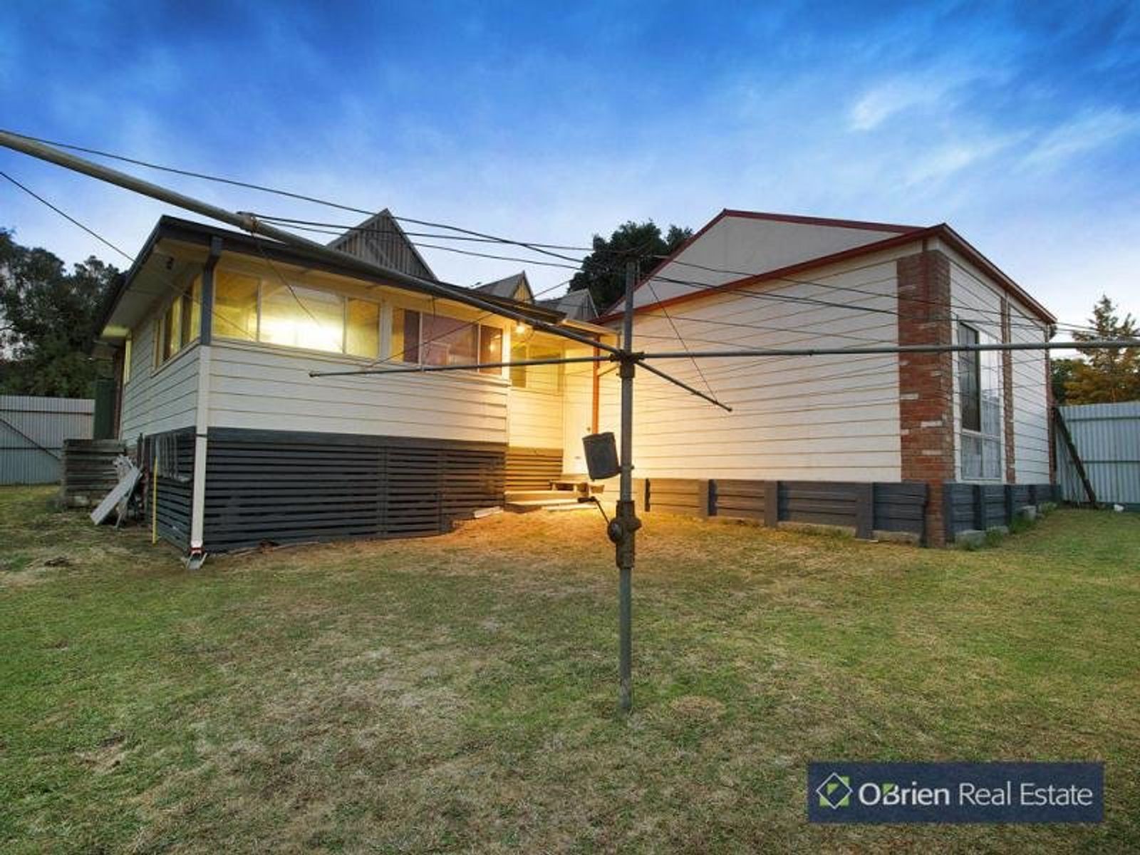 224 James Cook Drive, Endeavour Hills, VIC 3802, Endeavour Hills - Thumbnail 8