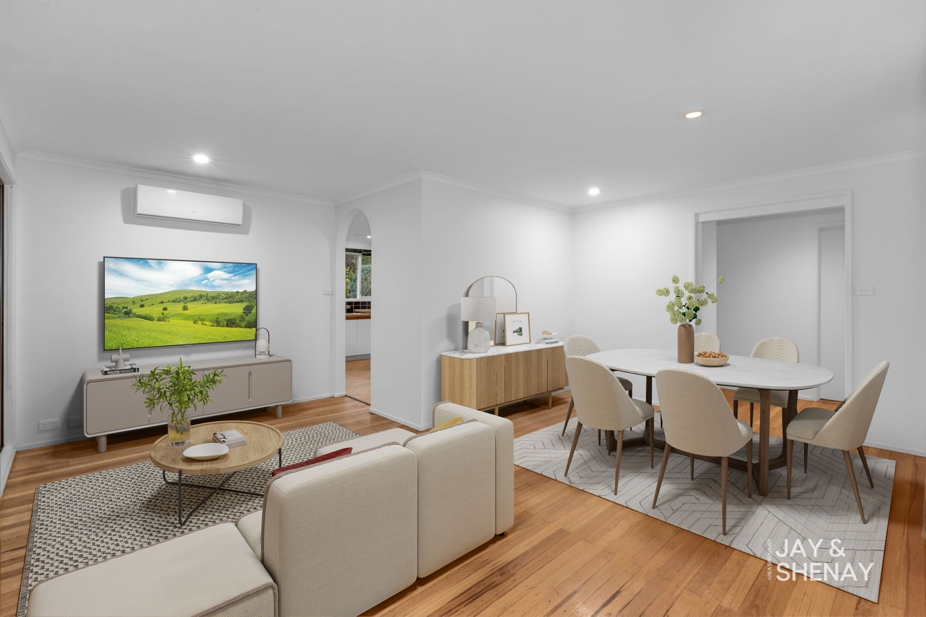 5 Melliodora Court, Endeavour Hills, VIC 3802, Endeavour Hills - Thumbnail 5