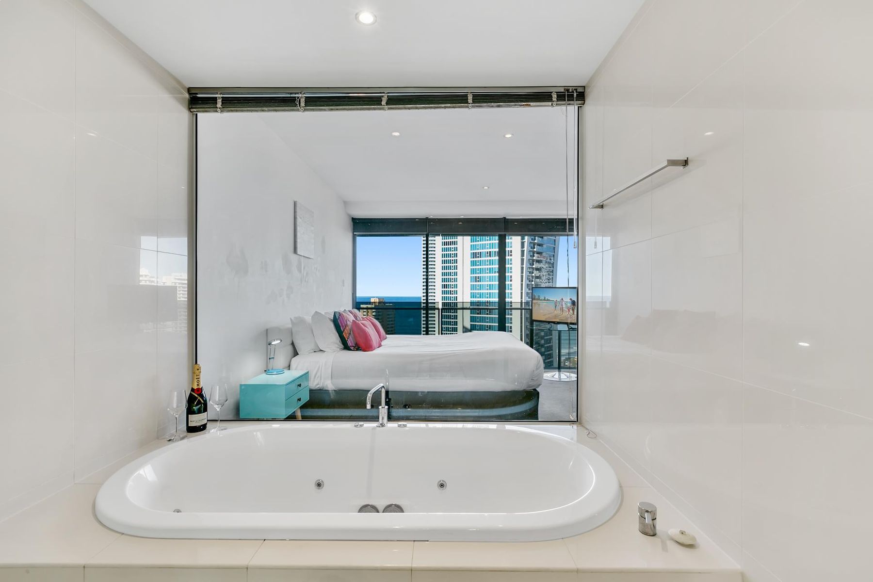2255/9 Ferny Avenue, Surfers Paradise QLD 4217, Surfers Paradise - Thumbnail 7