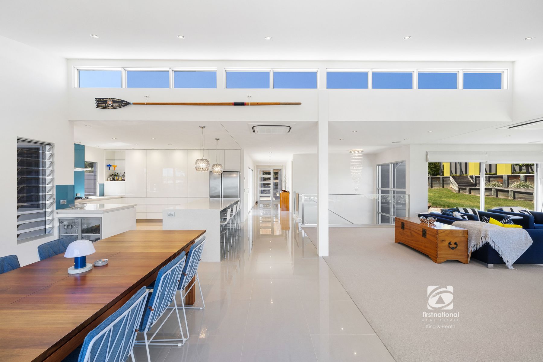 111B Newlands Drive, Paynesville VIC 3880, Paynesville - Thumbnail 7