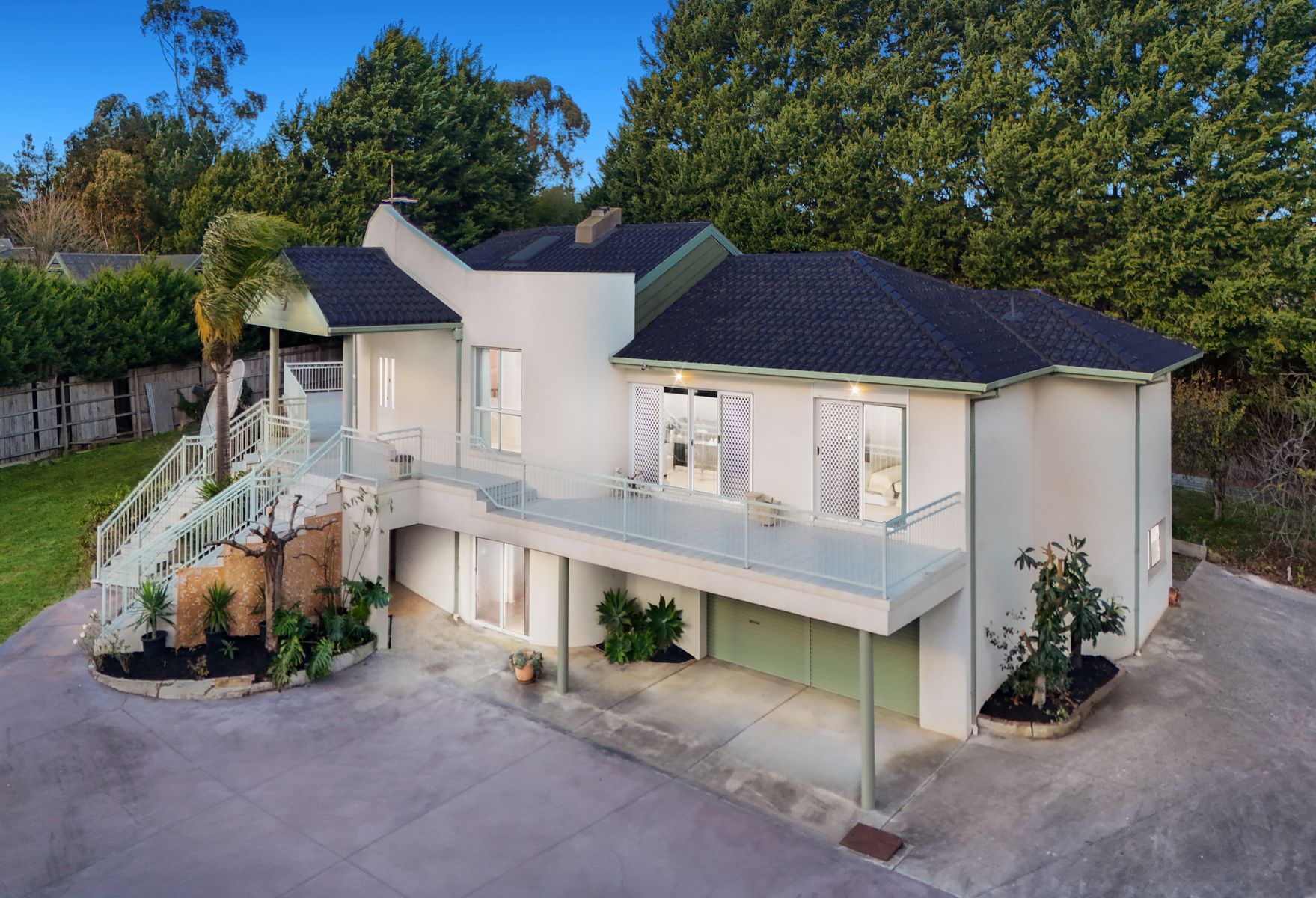 284 Belgrave Hallam Road, Narre Warren North, Narre Warren North - Thumbnail 3