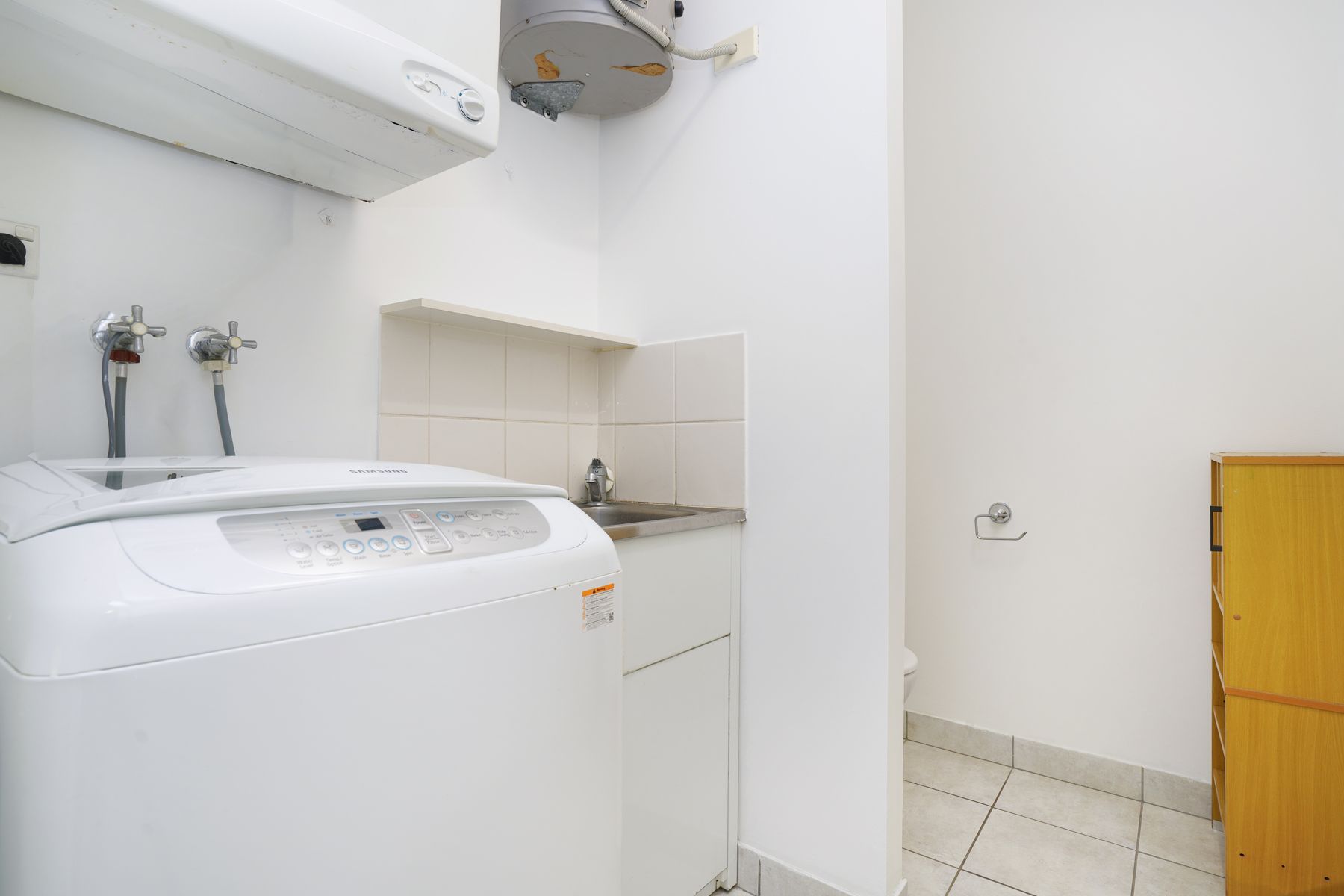 17/17 Sunset Drive, Coconut Grove NT 0810, Coconut Grove - Thumbnail 6
